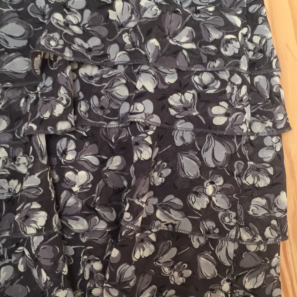 Loft skirt - Picture 2 of 3